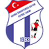 https://img.alowcostwebsite.com/img/football/team/870fb967ce838d64d82999267ec5e6c4.png