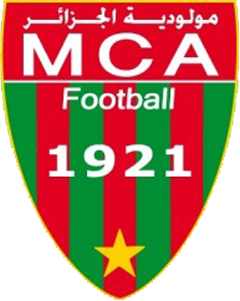 https://img.alowcostwebsite.com/img/football/team/8ee7f1663d574c265679291caa50394c.png