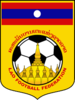 https://img.alowcostwebsite.com/img/football/team/9297b70dda18652064b038aa5eac2d1f.png