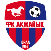 https://img.alowcostwebsite.com/img/football/team/939871c3f44aa6c879e3a1432967f327.png