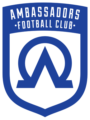 https://img.alowcostwebsite.com/img/football/team/98577172fb9784cdfe324a04bd255c65.png