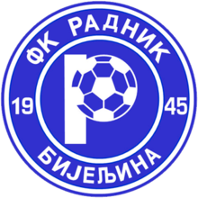 https://img.alowcostwebsite.com/img/football/team/a0849d3ef00be19f62b68e824c423193.png