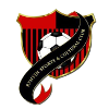 https://img.alowcostwebsite.com/img/football/team/a67e4ffa2d52ab96e8faab9a11c52ba5.png