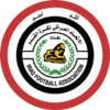 https://img.alowcostwebsite.com/img/football/team/aab09beb07d507239dd3a6e5656e9078.png