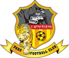 https://img.alowcostwebsite.com/img/football/team/ae37aedbd9647e80fe75821a00a31516.png