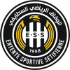 https://img.alowcostwebsite.com/img/football/team/b015dd57264d94f5f8e342c9e69c4de8.png