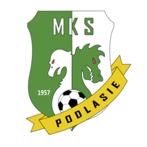 PodlasieBialaPodlaska