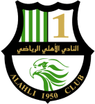 https://img.alowcostwebsite.com/img/football/team/b459879b3a46cf3af9baa039fc6ecaaa.png