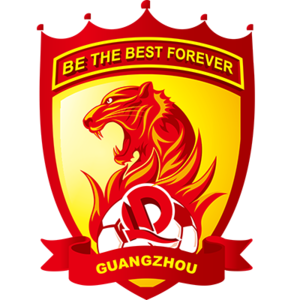 https://img.alowcostwebsite.com/img/football/team/bd797ca5821756666e5caeadb97ed056.png