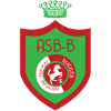 https://img.alowcostwebsite.com/img/football/team/c22abb6cc20dfeb661d182454537b749.png