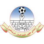 https://img.alowcostwebsite.com/img/football/team/c3ad8c2050d87feb6c004498def050f8.png