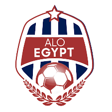 https://img.alowcostwebsite.com/img/football/team/c42b82f646ffac83260dbf24542e7f49.png