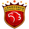 https://img.alowcostwebsite.com/img/football/team/c4e143e537412003565cdb7c2d212538.png