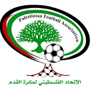 https://img.alowcostwebsite.com/img/football/team/c656e78a66f572791fa22a3bf0d6d6cc.png