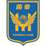 https://img.alowcostwebsite.com/img/football/team/cb8b049f72b583c7f1f99b1d92ea3ce5.png