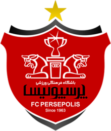 https://img.alowcostwebsite.com/img/football/team/d0122ef4d5150b1b16e5274a97913894.png