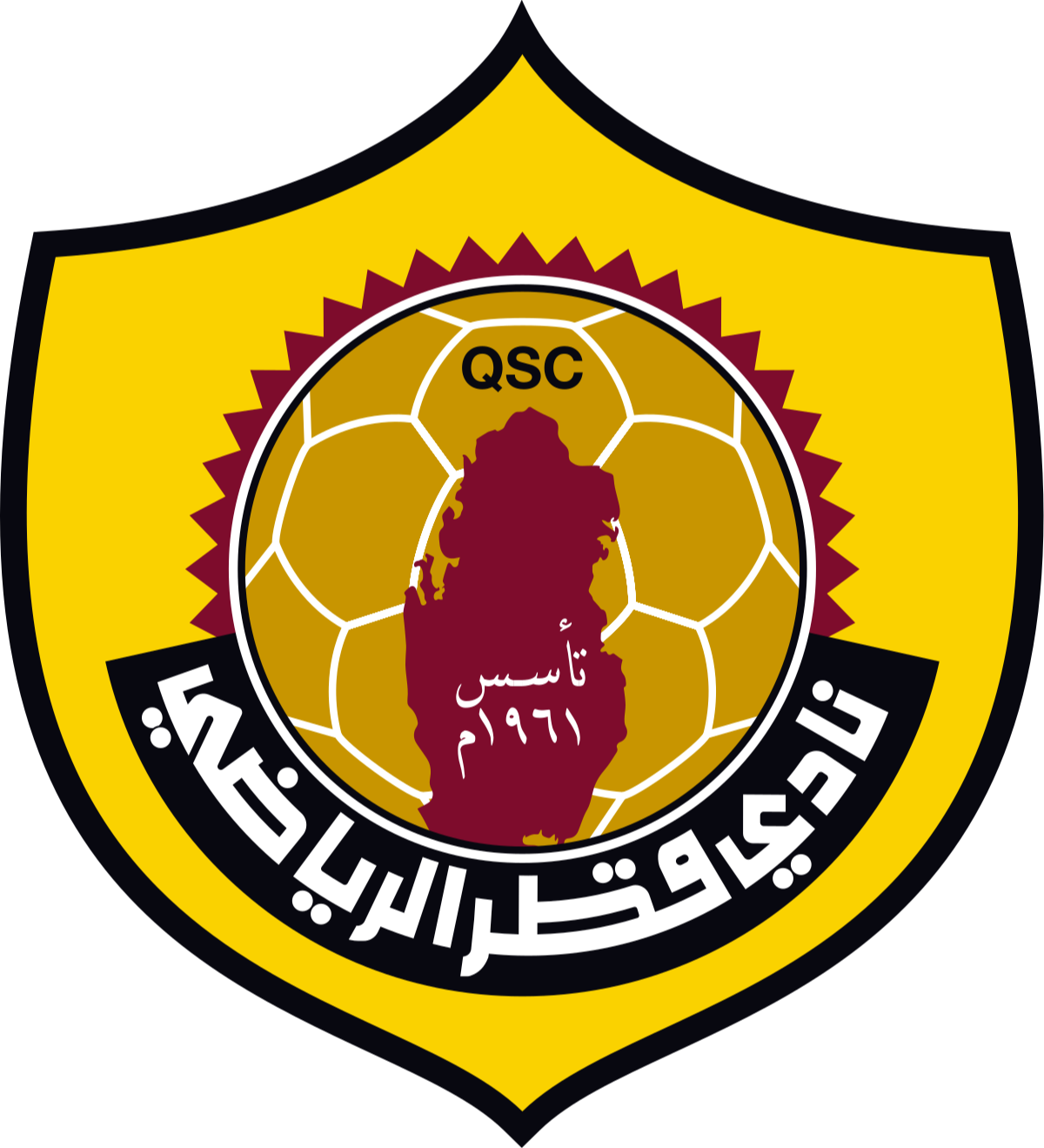 https://img.alowcostwebsite.com/img/football/team/d225e263c1004784aa3eec01a8e858bf.png