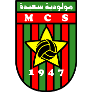 https://img.alowcostwebsite.com/img/football/team/d3e6b9eb4a7f4b0c2eb8f1804a232643.png