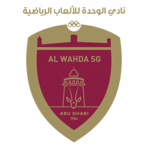 https://img.alowcostwebsite.com/img/football/team/da5a07224920e4856d3b14e7e1a86741.png