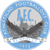 https://img.alowcostwebsite.com/img/football/team/e0479ea2b109c88570cc47761a21af2e.png