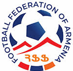 https://img.alowcostwebsite.com/img/football/team/e07f9d9503051432b11837fecc85fffa.png