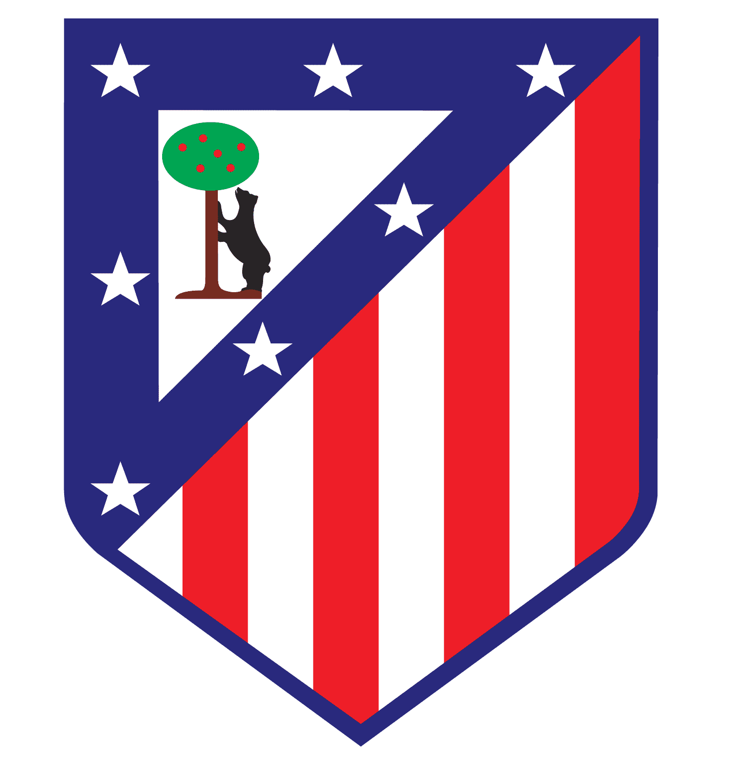 https://img.alowcostwebsite.com/img/football/team/e54f304aa2574a3739649a5e482e7170.png