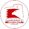 https://img.alowcostwebsite.com/img/football/team/e6280d08fa83c34395d79386edd4f208.png