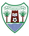 https://img.alowcostwebsite.com/img/football/team/effc80b047e28411e00837a3963021d3.png