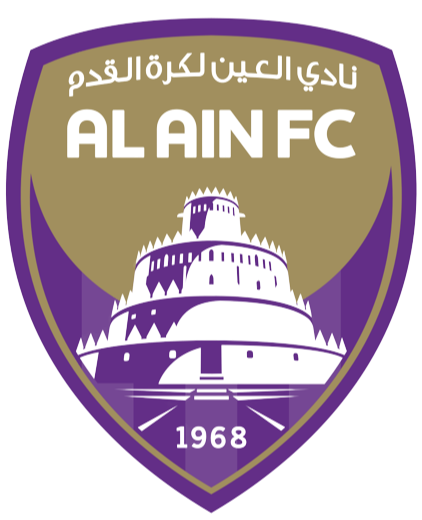 https://img.alowcostwebsite.com/img/football/team/f0383cb25545401b71cfbc0c67f12b8a.png