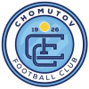 https://img.alowcostwebsite.com/img/football/team/f2a6d97422d0e5caafc93f8bab872008.png